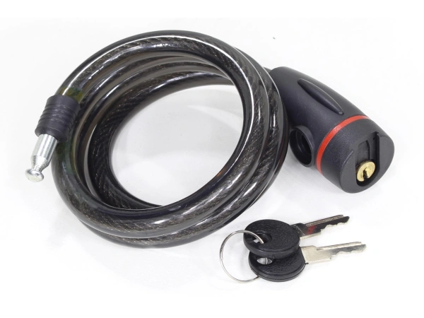 jaszmotor_webshop_motorkerekpar___kerekpar_lakat_(100cm,_fekete)_-_mr galéria