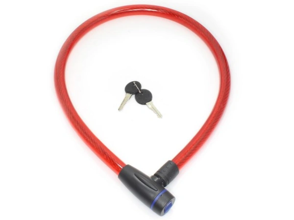 jaszmotor_webshop_motorkerekpar___kerekpar_lakat_(100cm,_piros)_-_mr galéria