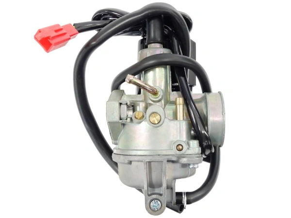 jaszmotor_webshop_karburator_honda_dio_2t,_50ccm_-_moretti galéria