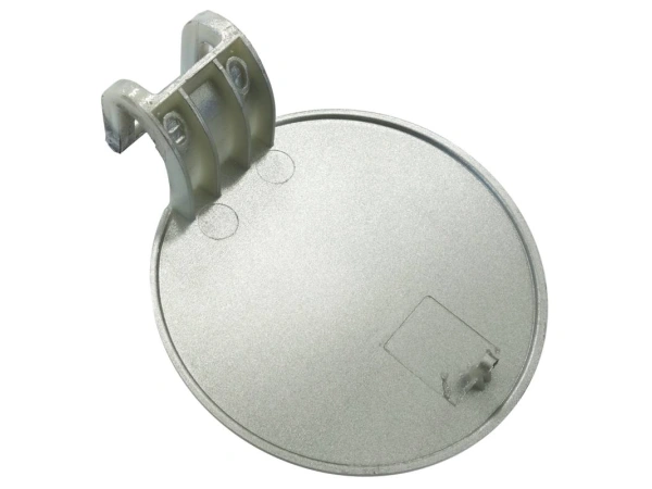 jaszmotor_webshop_toltoaljzat_burkolat_kulso_barton_tres_-_moretti galéria