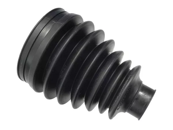 jaszmotor_webshop_gombfej_gumiharang_hisun_tactic_550 galéria