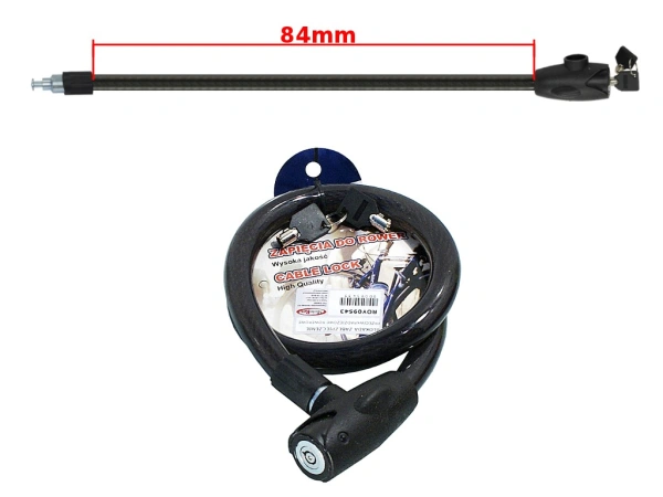 jaszmotor_webshop_motorkerekpar___kerekpar_lakat_(90cm,_fekete)_-_mr galéria