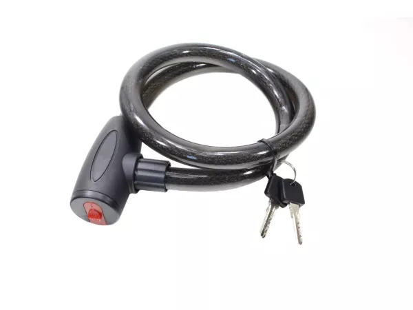 jaszmotor_webshop_motorkerekpar___kerekpar_lakat_(90cm,_fekete)_-_mr galéria