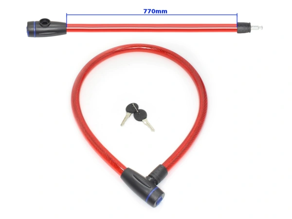 jaszmotor_webshop_motorkerekpar___kerekpar_lakat_(90cm,_piros)_-_mr galéria