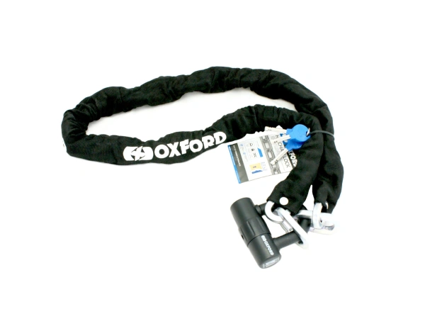 jaszmotor_webshop_motorkerekpar___kerekpar_lakat_(150cm,_fekete)_-_mr galéria