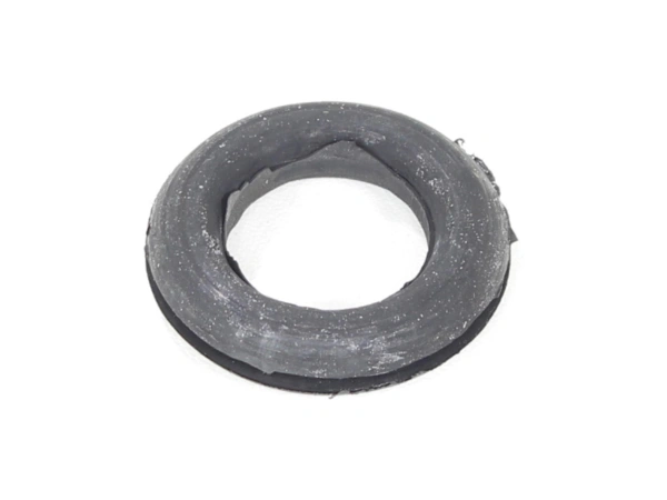 jaszmotor_webshop_sarvedo_gumi_alatet_wsk_125_175_-_mr galéria