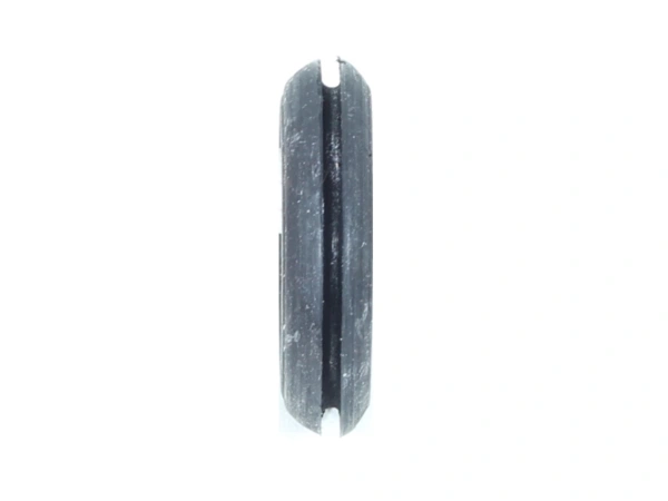 jaszmotor_webshop_sarvedo_gumi_alatet_wsk_125_175_-_mr galéria
