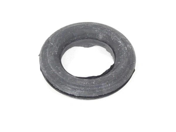 jaszmotor_webshop_sarvedo_gumi_alatet_wsk_125_175_-_mr galéria