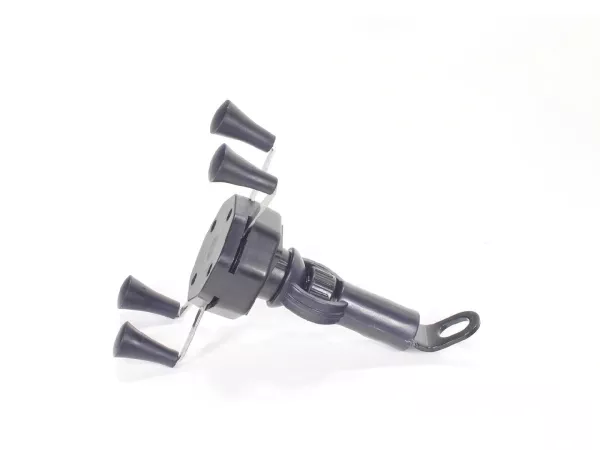 jaszmotor_webshop_kormanyra_rogzitheto_telefontarto_(mod_2)_-_mr galéria