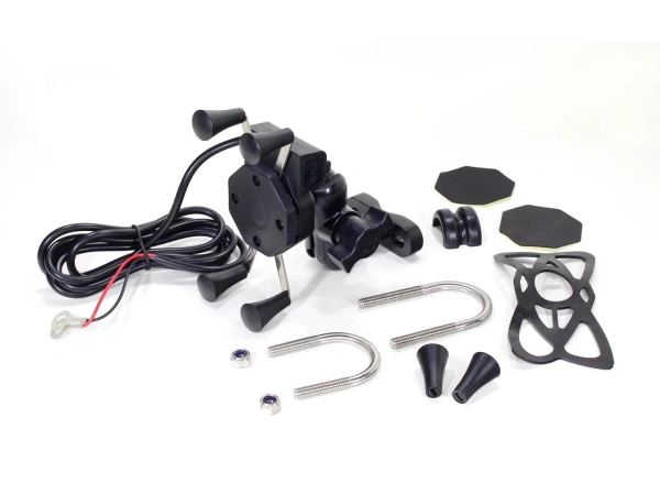 jaszmotor_webshop_univerzalis_telefontarto_usb_toltovel,_mod_2_(kormanyra_rogzitheto)_-_mr galéria