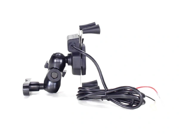 jaszmotor_webshop_univerzalis_telefontarto_usb_toltovel,_mod_2_(kormanyra_rogzitheto)_-_mr galéria