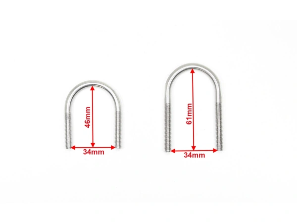 jaszmotor_webshop_univerzalis_telefontarto_usb_toltovel,_mod_2_(kormanyra_rogzitheto)_-_mr galéria