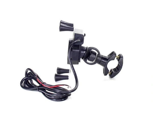 jaszmotor_webshop_univerzalis_telefontarto_usb_toltovel,_mod_4_(kormanyra_rogzitheto)_-_mr galéria