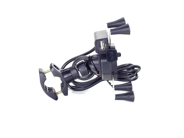 jaszmotor_webshop_univerzalis_telefontarto_usb_toltovel,_mod_4_(kormanyra_rogzitheto)_-_mr galéria