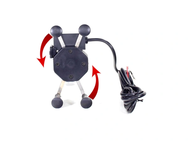 jaszmotor_webshop_univerzalis_telefontarto_usb_toltovel,_mod_4_(kormanyra_rogzitheto)_-_mr galéria