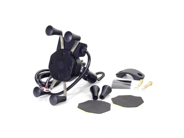 jaszmotor_webshop_univerzalis_telefontarto_usb_toltovel,_mod_5_(kormanyra_rogzitheto)_-_mr galéria