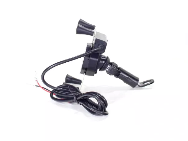 jaszmotor_webshop_univerzalis_telefontarto_usb_toltovel,_mod_5_(kormanyra_rogzitheto)_-_mr galéria