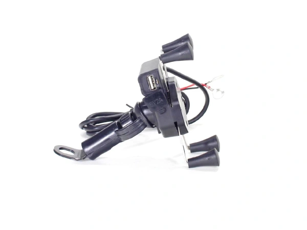 jaszmotor_webshop_univerzalis_telefontarto_usb_toltovel,_mod_5_(kormanyra_rogzitheto)_-_mr galéria