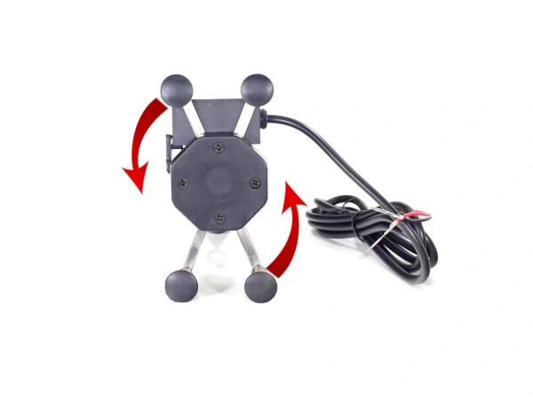 jaszmotor_webshop_univerzalis_telefontarto_usb_toltovel,_mod_5_(kormanyra_rogzitheto)_-_mr galéria