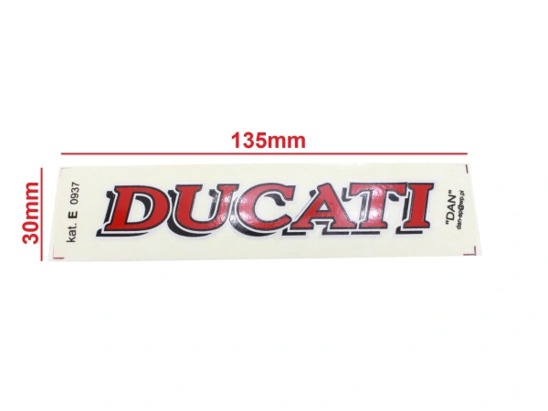 jaszmotor_webshop_ducati_matrica_(piros)_-_mr galéria