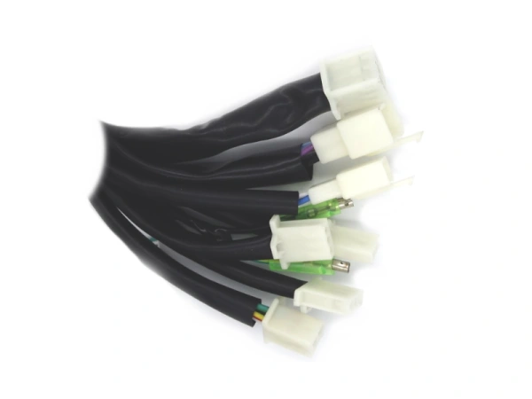 jaszmotor_webshop_kabelkoteg_barton_21_e4_-_moretti galéria