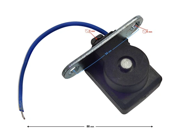 jaszmotor_webshop_jelado_-_moretti galéria