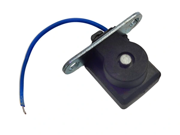 jaszmotor_webshop_jelado_-_moretti galéria