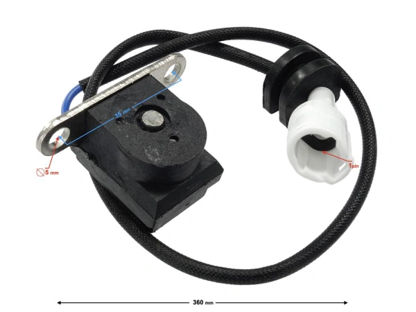 jaszmotor_webshop_jelado_barton_falcon_50ccm_-_moretti galéria