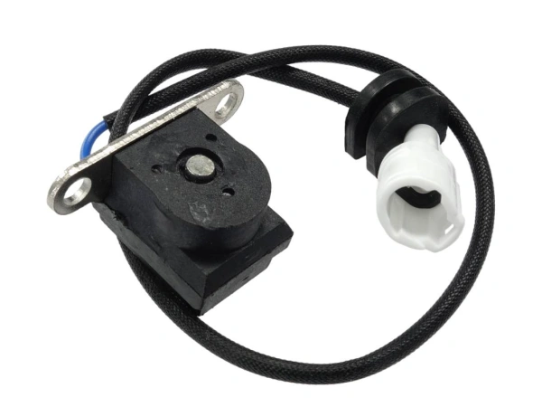 jaszmotor_webshop_jelado_barton_falcon_50ccm_-_moretti galéria