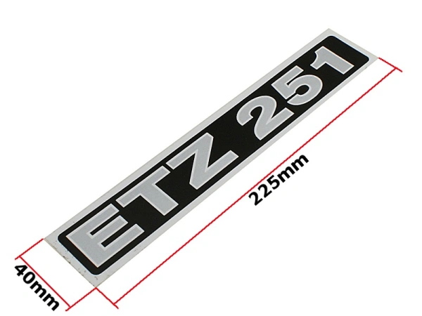 jaszmotor_webshop_etz_251_matrica_(ezust)_40x225mm galéria