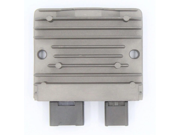 jaszmotor_webshop_feszultseg_szabalyzo_honda_cb600f_-_power_force galéria