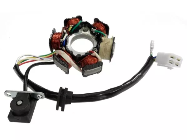 jaszmotor_webshop_gyujtas_alaplap_alloresz_+_lendkerek_(forgoresz)_atv___quad_110ccm,_6_tekercses_-_moretti galéria