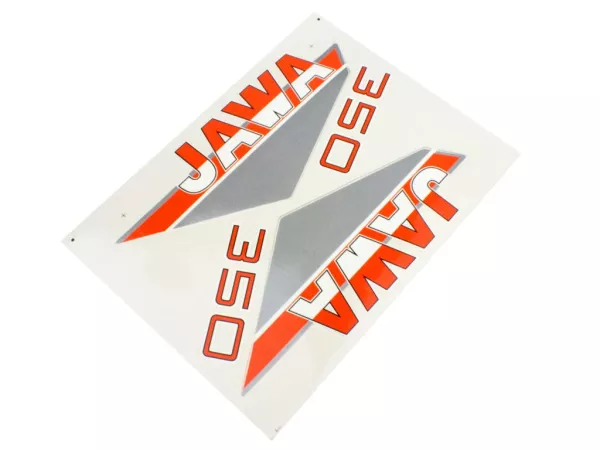 jaszmotor_webshop_jawa_350_matrica_szett galéria