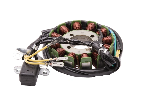 jaszmotor_webshop_gyujtas_alaplap_alloresz_atv___quad_250ccm,_12_tekercses_-_moretti galéria