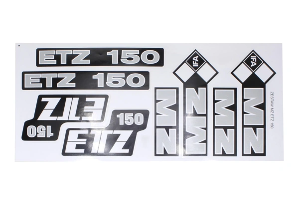 jaszmotor_webshop_mz_etz_150_matrica_szett_(ezust) galéria