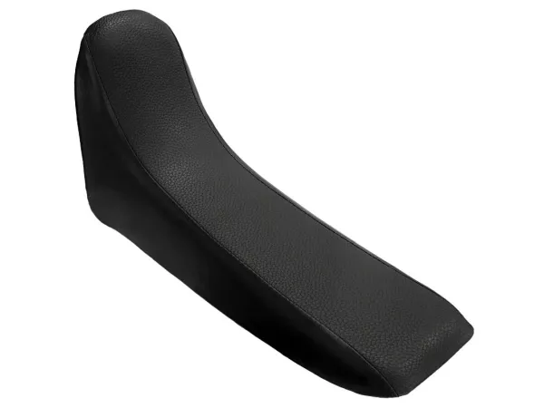 jaszmotor_webshop_Üles_barton_db125_-_moretti galéria