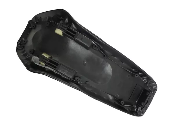 jaszmotor_webshop_Üles_barton_db125_-_moretti galéria