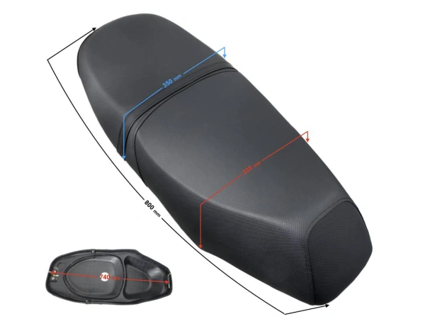 jaszmotor_webshop_Üles_barton_huragan_e4_-_moretti galéria