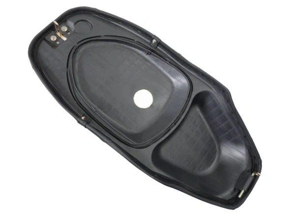 jaszmotor_webshop_Üles_barton_huragan_e4_-_moretti galéria