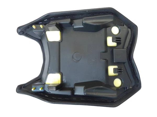 jaszmotor_webshop_Üles_elso_resz_barton_blade_r_-_moretti galéria