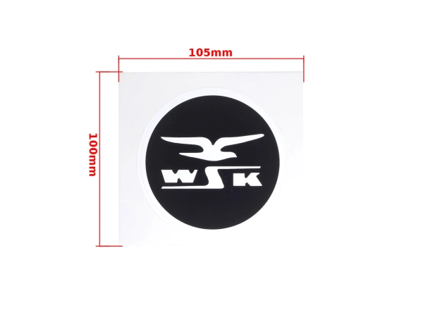jaszmotor_webshop_wsk_matrica_(100x105mm)_(fekete) galéria
