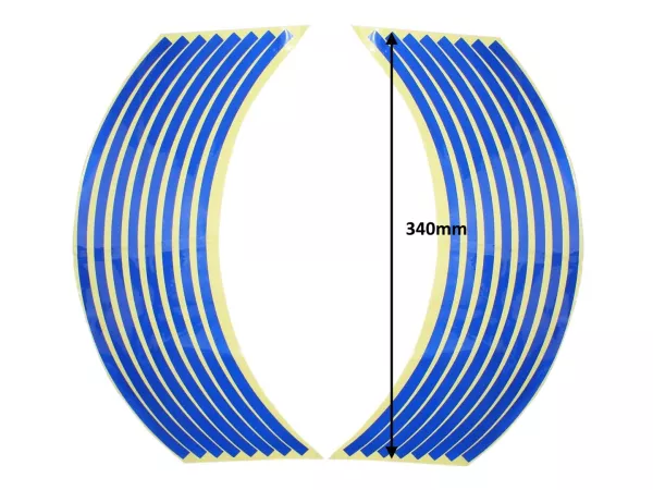 jaszmotor_webshop_felni_matrica_szett_(kek) galéria