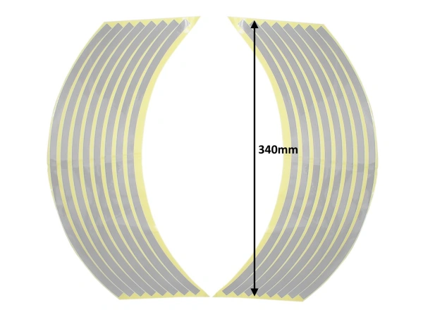 jaszmotor_webshop_felni_matrica_szett_(szurke) galéria