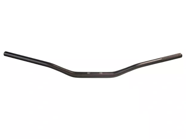 jaszmotor_webshop_kormany_barton_dbz250_mzk_(810mm)_-_moretti galéria