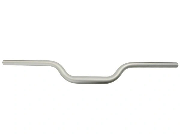 jaszmotor_webshop_kormany_voge_300r galéria