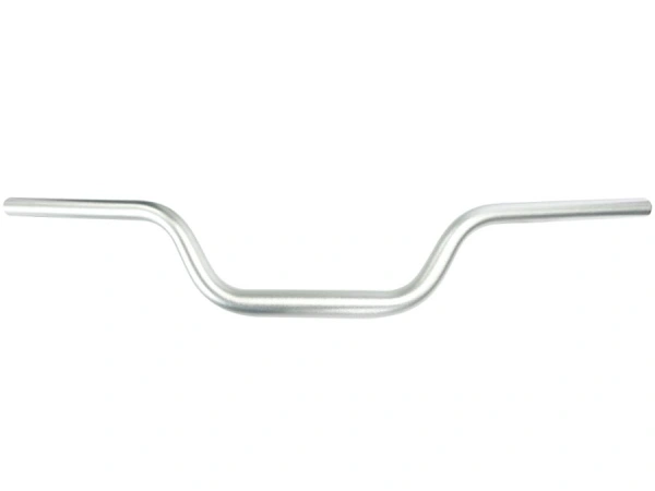jaszmotor_webshop_kormany_voge_300ds galéria