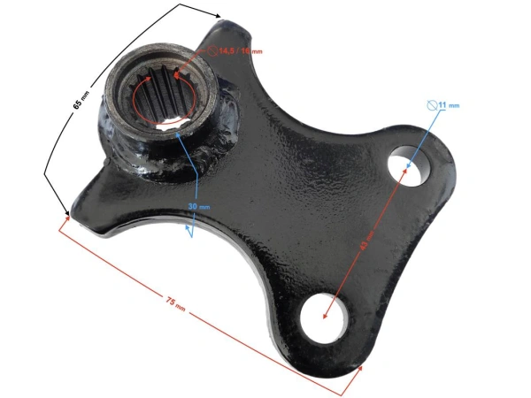 jaszmotor_webshop_kormanyoszlop_tamasztek_hisun_tactic_550 galéria