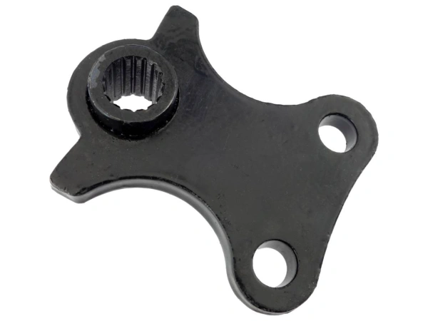 jaszmotor_webshop_kormanyoszlop_tamasztek_hisun_tactic_550 galéria