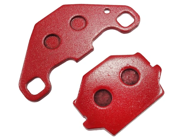 jaszmotor_webshop_fekbetet_atv___quad_250ccm_-_moretti galéria