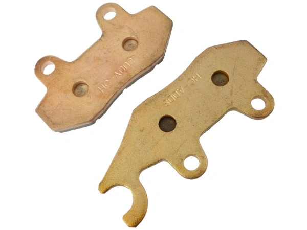 jaszmotor_webshop_fekbetet_bal_elso_hisun_tactic_550 galéria